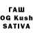 Бошки Шишки LSD WEED ProMontaj