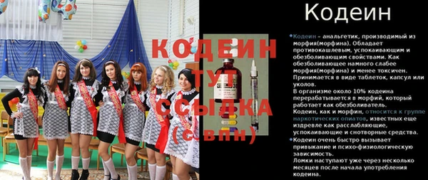 СК Михайлов