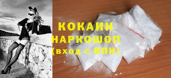 СК Михайлов