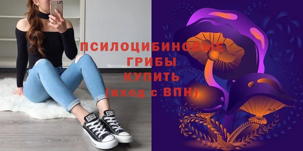 соль курить ск Медногорск
